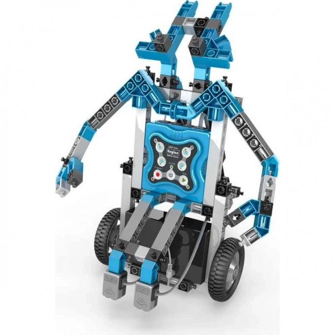 Engino Robotized Maker PRO 100v1