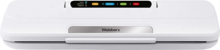 Tri režimy pre rôzne potraviny