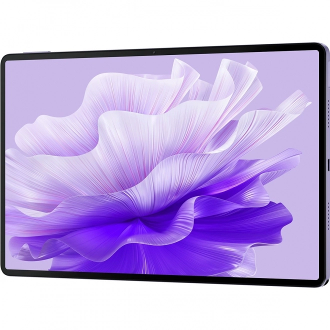 Tablet 11" 4G fialový