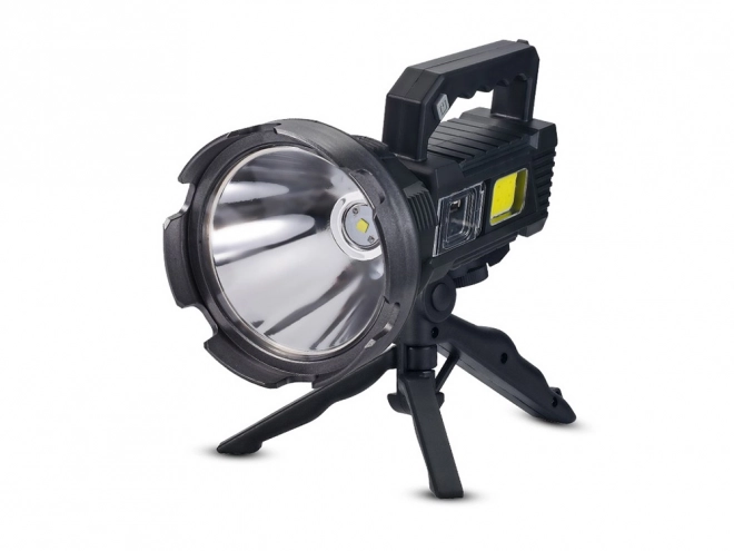 Stojanový reflektor Cree LED XHP90 COB