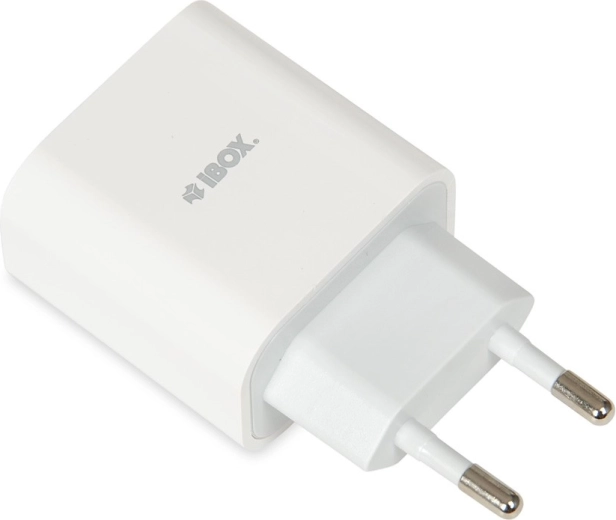 Kompaktný dizajn na doma aj na cesty