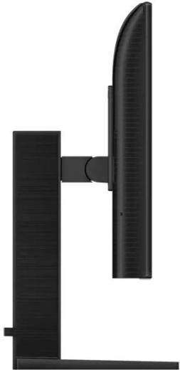 Flexibilné nastavenie