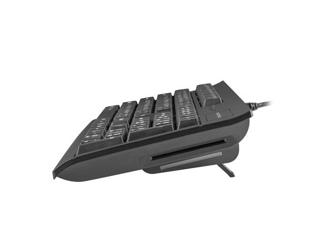 Ergonomický dizajn