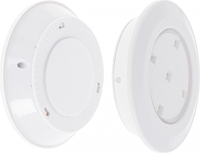 Rýchla samolepiaca inštalácia