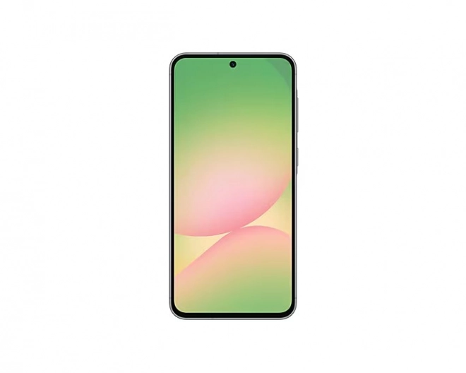 Inteligentný telefón Galaxy A56 5G Enterprise Edition grafit