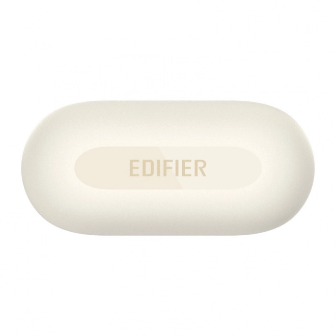 Bezdrôtové slúchadlá Edifier X3 Lite