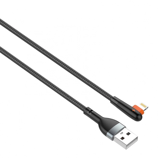 Kabel USB na Micro USB LDNIO