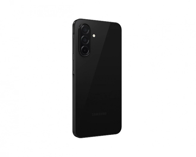 Samsung Galaxy A26 5G Enterprise Edition čierny
