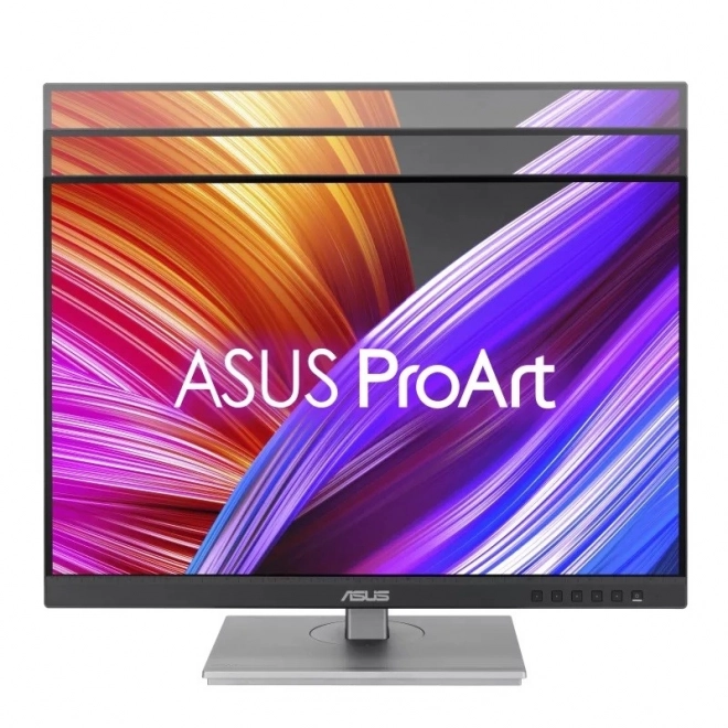 Monitor 24 palcov
