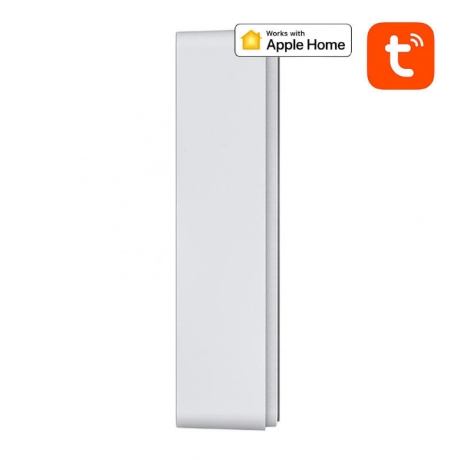 Chytrý dverný a okenný senzor HomeKit