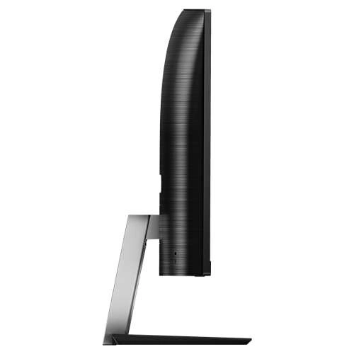 Philips zakrivený monitor 31.5 palca