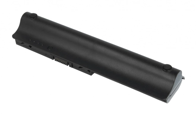 Batéria pre Compaq Presario CQ42, CQ62, CQ72 6600 mAh