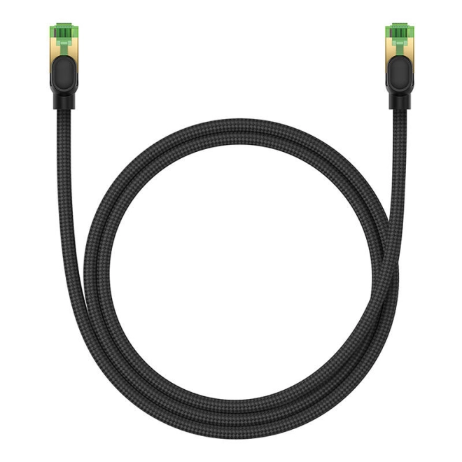 Rýchlosť prenosu až 40 Gb/s