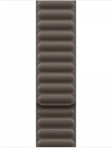 Udržateľná voľba