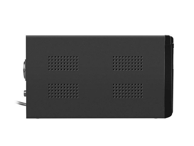 Line-Interactive UPS Armac 1500F s LCD displejom