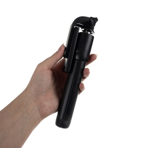 Bezdrôtové Ovládanie cez Bluetooth