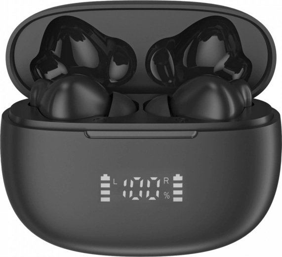 Stabilné pripojenie Bluetooth 5.3