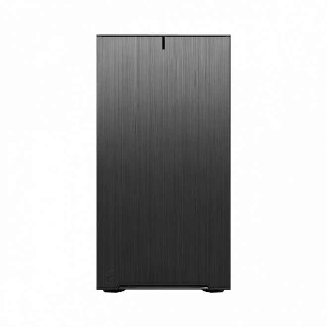 Počítačová skriňa Define 7 Mini čierna