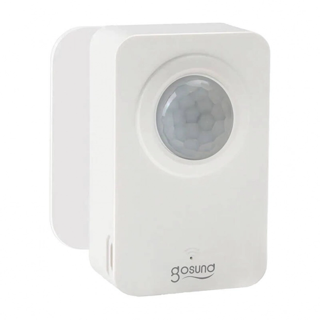 Inteligentný pohybový senzor Gosund ST20 ZigBee
