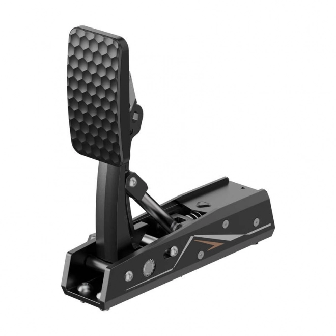 Spojkový pedál Moza Racing CRP2