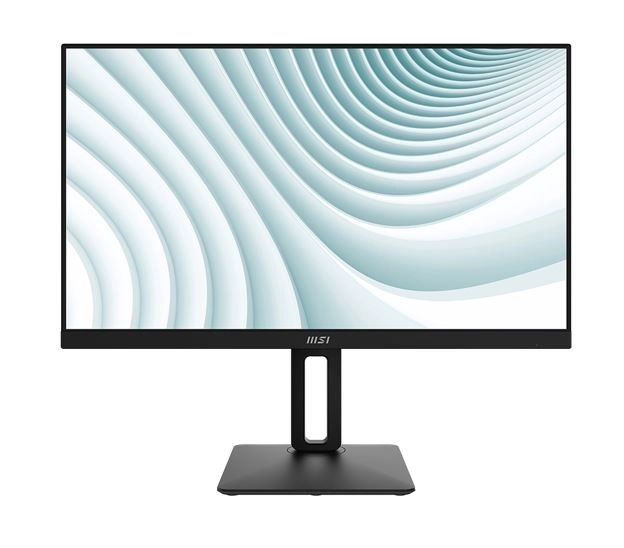 Monitor Pro MP271AP 27" LED FHD 100Hz čierny