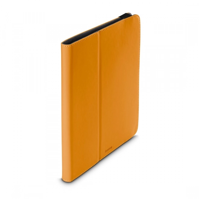 Univerzálne puzdro na tablet 9,5-11 palcov Xpand oranžové