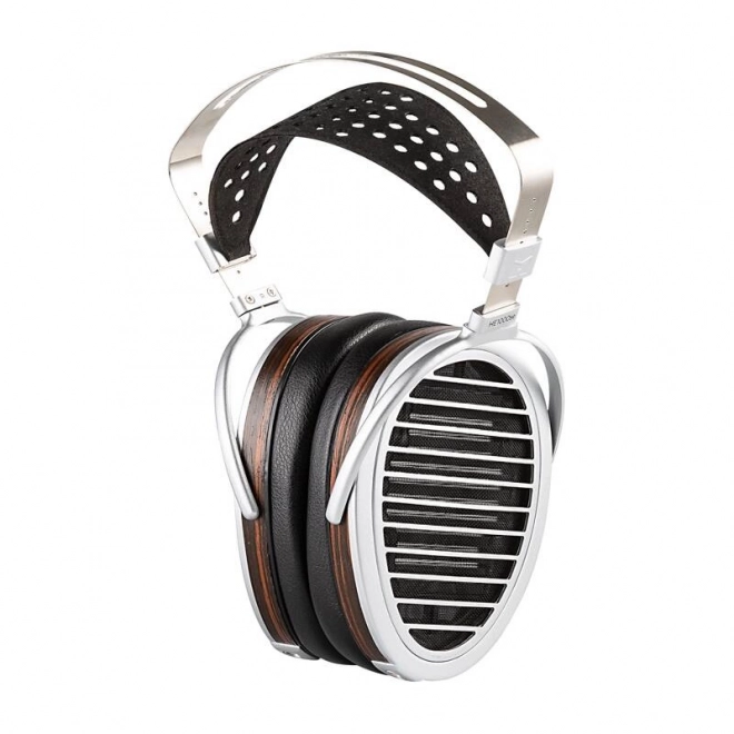 Planárne slúchadlá HiFiMAN HE1000se