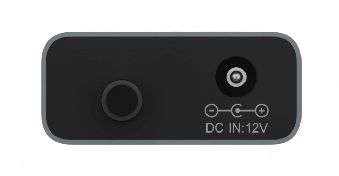 Hub USB-C s 7 portmi