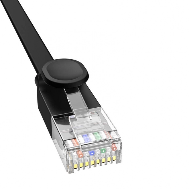 Sieťový kábel Baseus Ethernet CAT6 20m