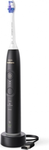 Inteligentný tlakový senzor a vedené čistenie