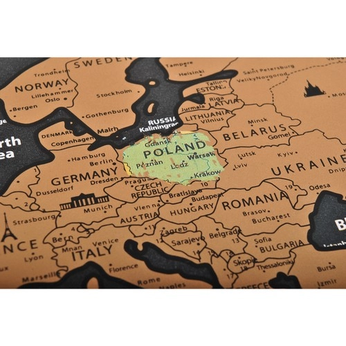 Nápad na darček