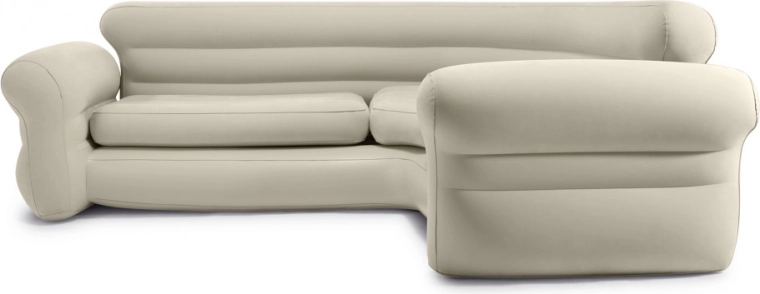 Elegantný a moderný dizajn