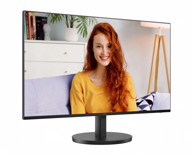 Monitor IPS 27''