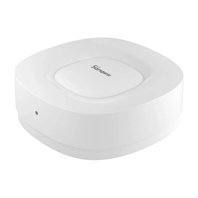 Inteligentný most Matter Zigbee SONOFF ZBBridge-U