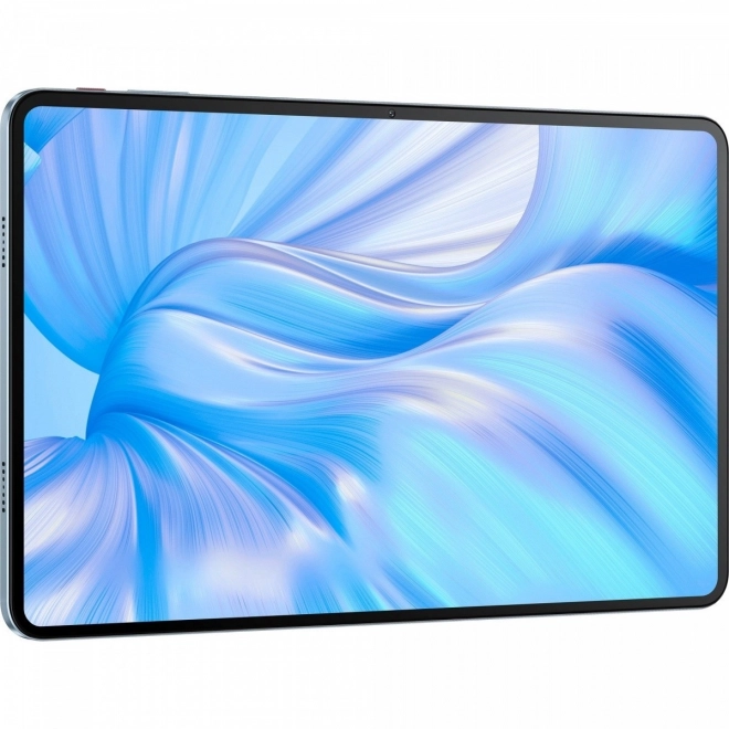 Tablet OT5S 4G 12 6/256GB modrý