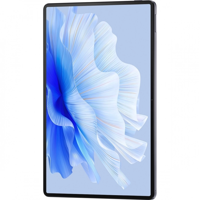 Tablet OT8 4G 11 palcový 6/256GB šedý