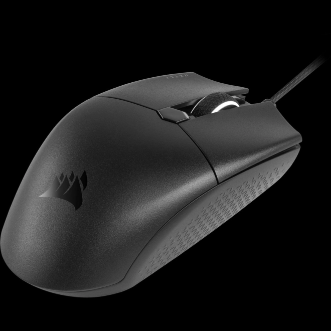 Herná myška Corsair Katar Pro XT