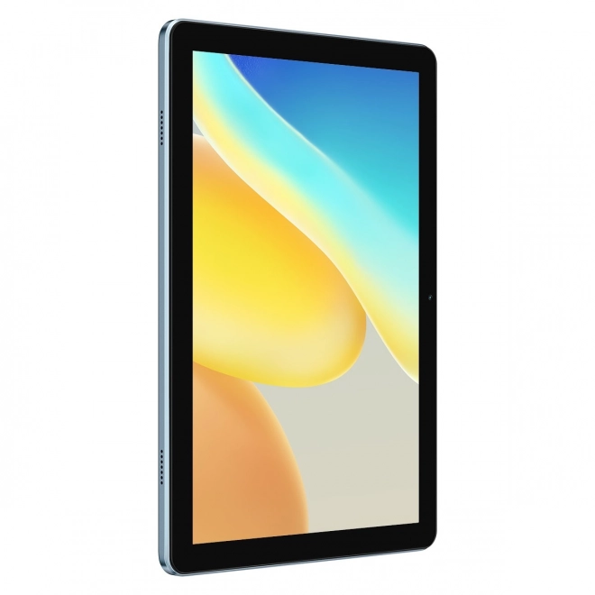 Tablet WiFi 10.1 palca 2/64GB 5100 mAh Modrý