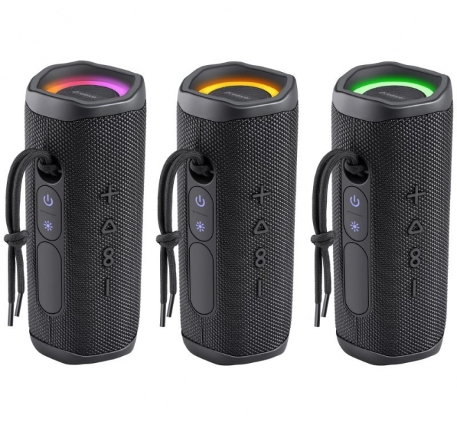 Bluetooth reproduktor Enjoy S800 čierny