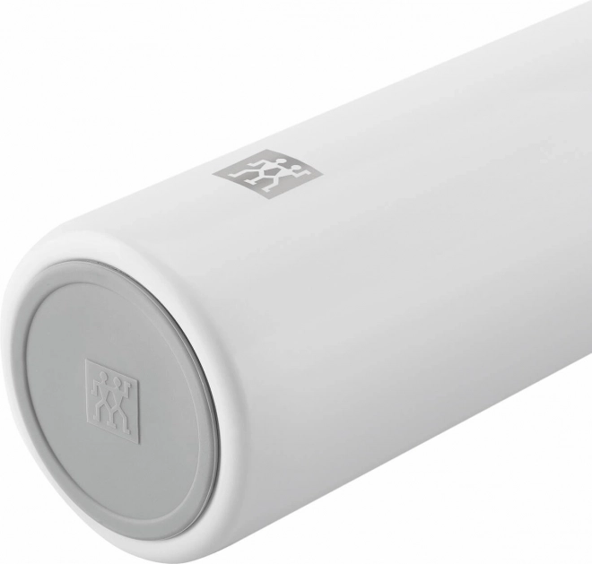Termo hrnček 450 ml biely