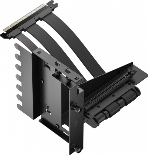 Plná priepustnosť PCIe 4.0 x16