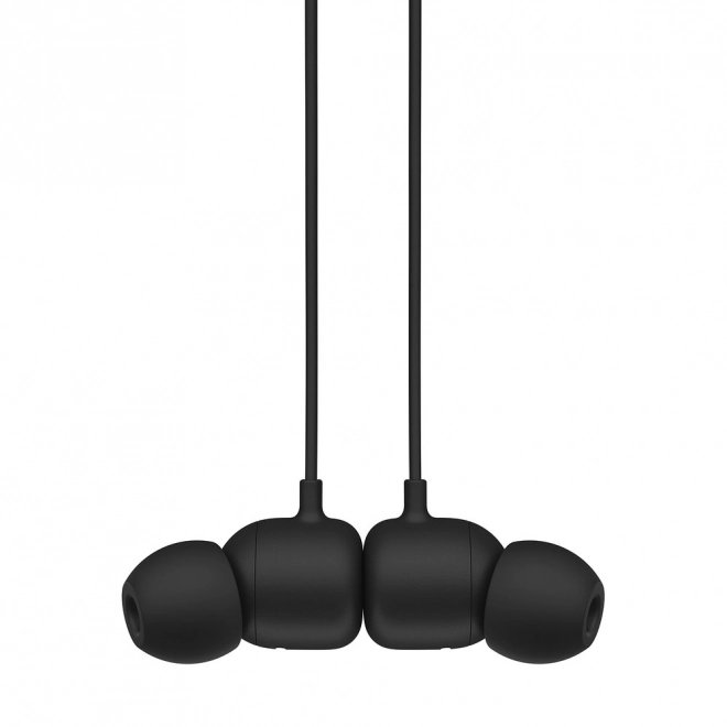 Bezdrôtové slúchadlá Beats Flex - Čierne
