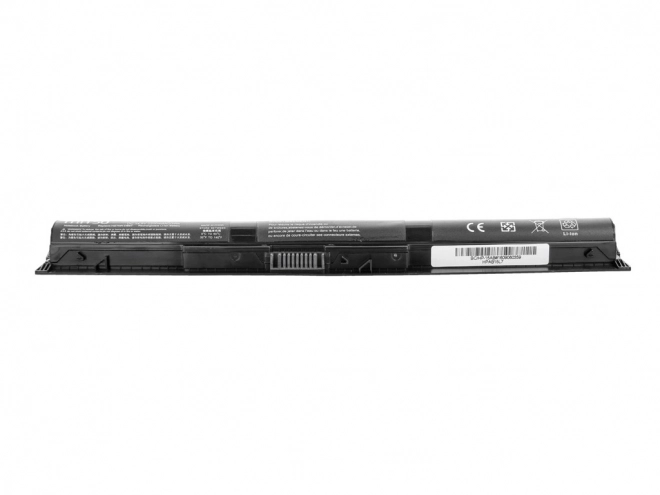 Batéria pre HP Pavilion 14-ab a 15-ab