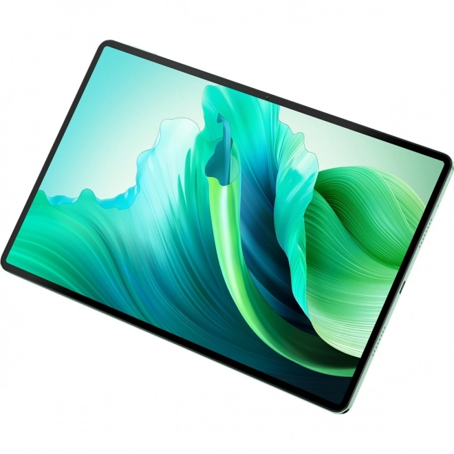 Tablet 4G 11 palcov 6/256GB zelený