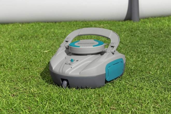 Robotický vysávač AquaTronix G100 BESTWAY