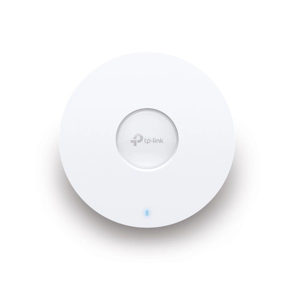 Bezdrôtový prístupový bod WiFi 6 EAP653