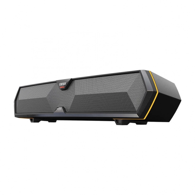 Počítačový Soundbar Edifier MG300