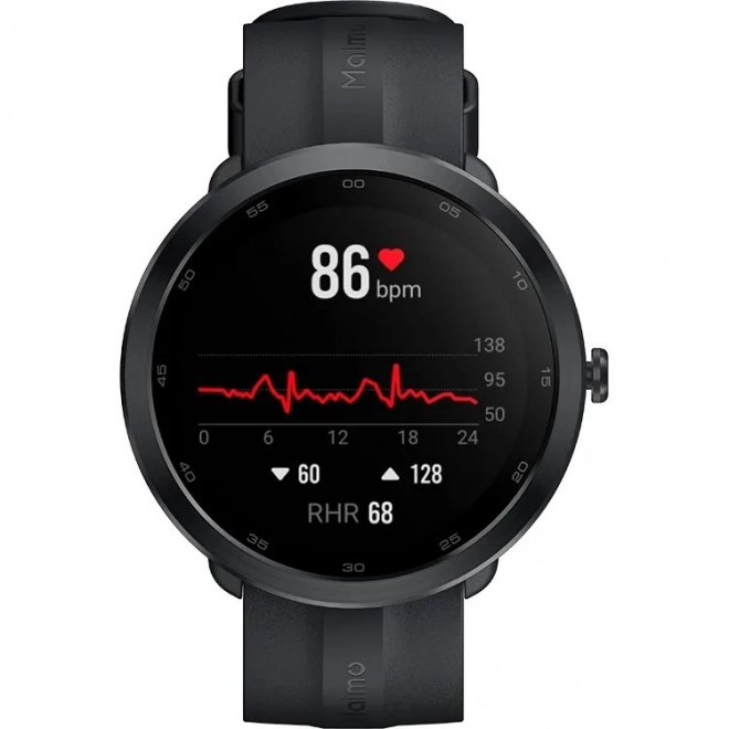 Smart hodinky Maimo Watch R s GPS