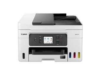 Tlačiareň Maxify GX4040
