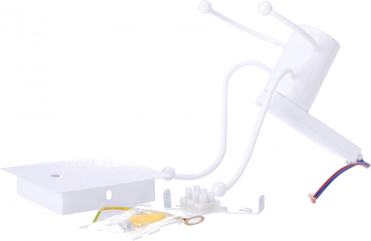 Univerzálna pätica E27